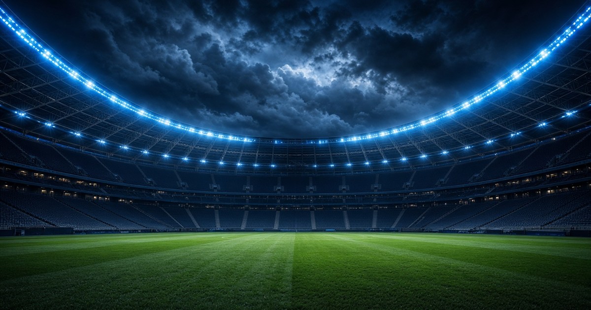 مشاهدة مباراة الخليج و الهلال بث مباشر الاسطورة لبث المباريات livehd7