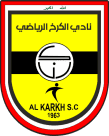 الكرخ